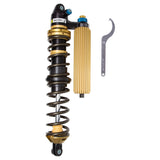 Bilstein Suspension Shock Absorber and Coil Spring Assembly (41338834)