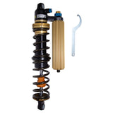 Suspension Shock Absorber and Coil Spring Assembly (41-338872)