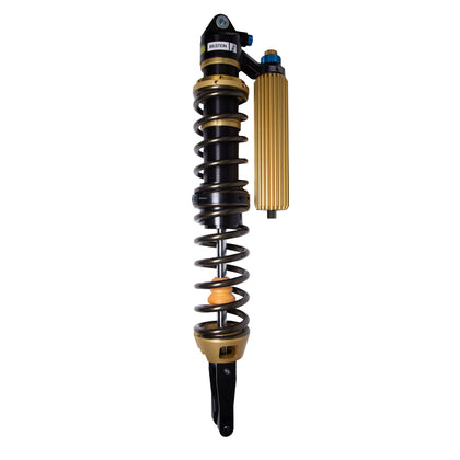 Bilstein Suspension Shock Absorber and Coil Spring Assembly (41341698)