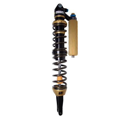 Bilstein Suspension Shock Absorber and Coil Spring Assembly (41341704)