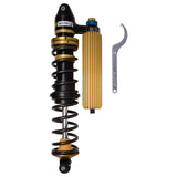 Bilstein Suspension Shock Absorber and Coil Spring Assembly (41341742)
