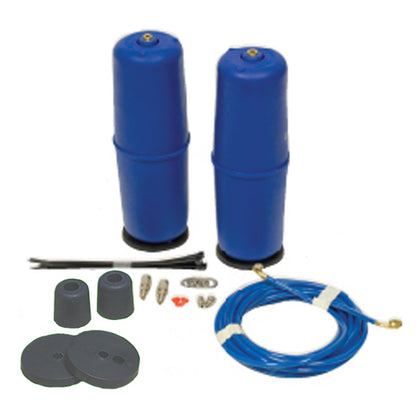 Firestone Leveling Kit Front Coil-Rite Air Helper Spring Kit