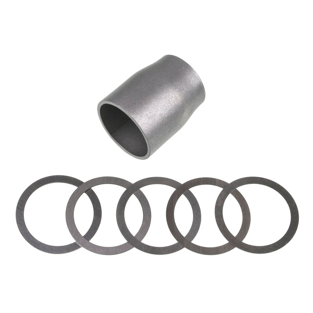 Motive Gear Differential Pinion Bearing Spacer (4101)