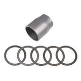 Motive Gear Differential Pinion Bearing Spacer | OEM Hardware | Heavy Duty Truck (4101)