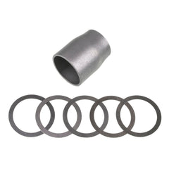 Motive Gear Differential Pinion Bearing Spacer (4101)