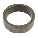 Motive Gear Differential Pinion Bearing Spacer | OEM Hardware | Heavy Duty Truck (4104)