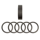 Motive Gear Differential Pinion Bearing Spacer | OEM Hardware | Heavy Duty Truck (4105)