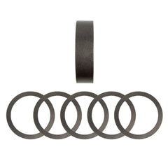 Motive Gear Differential Pinion Bearing Spacer (4105)