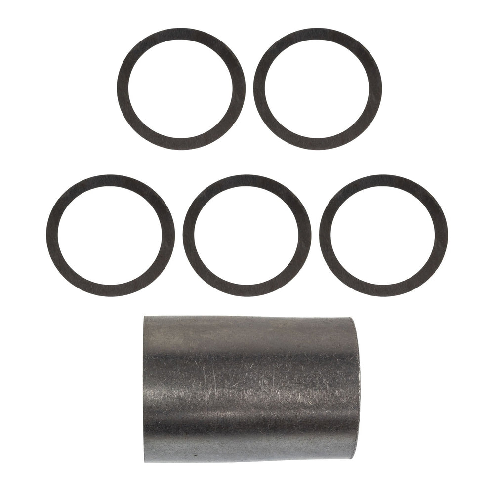Motive Gear Differential Pinion Bearing Spacer (4107)