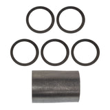 Motive Gear Differential Pinion Bearing Spacer | OEM Hardware | Heavy Duty Truck (4107)