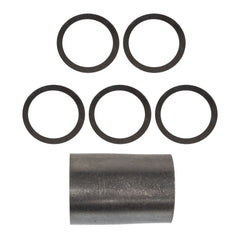 Motive Gear Differential Pinion Bearing Spacer (4107)