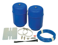 Firestone Leveling Kit Rear Coil-Rite Air Helper Spring Kit (FR4108)