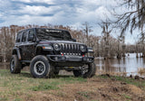 SLF Lift Kits