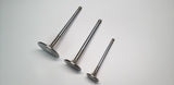 FER 6000 Series Int Valve-Sets