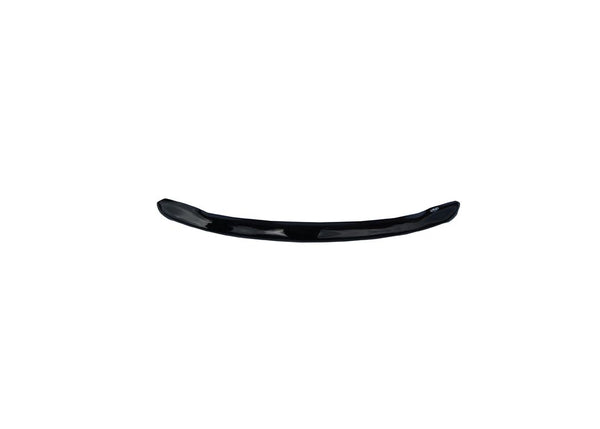AVS Hood Deflector — 1997-2004 Mitsubishi Montero Sport (25654)