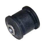 SPC Bushings