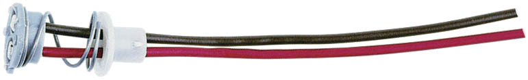 Peterson Manufacturing Pigtail (413-07)