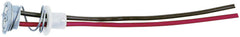 Peterson Manufacturing Pigtail (413-07)