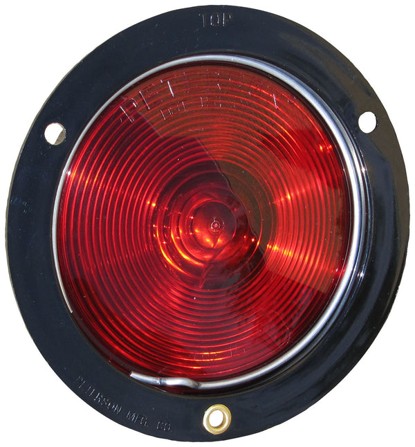Peterson Manufacturing Flush Mt Stop/Turn/Tail Light