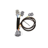 RYW Distributor Adapters