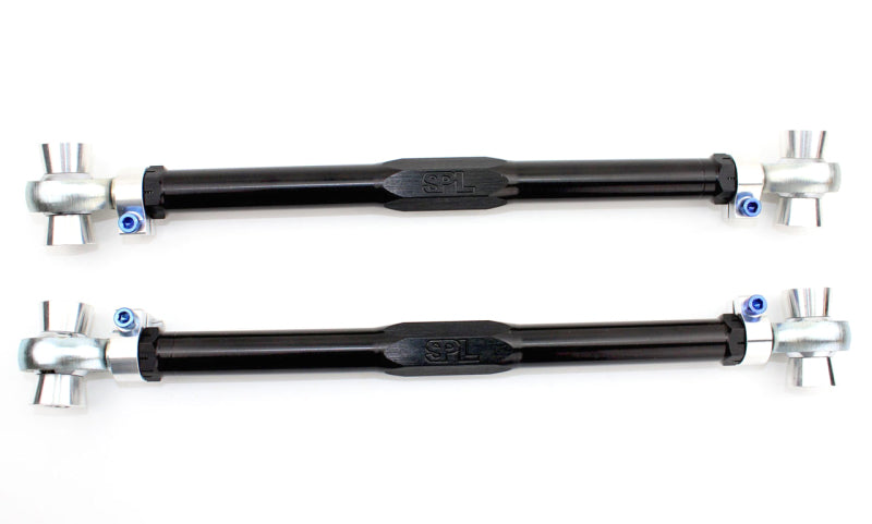 SPL Parts Biellettes de traction arrière 2014+ BMW M2/M3/M4 (F8X)