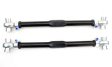 SPP Traction Links