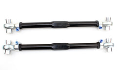 SPL Parts Biellettes de traction arrière 2014+ BMW M2/M3/M4 (F8X)