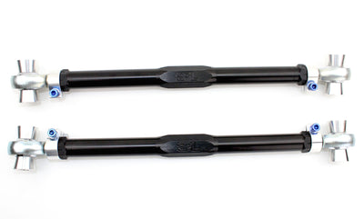 SPL Parts Biellettes de traction arrière 2014+ BMW M2/M3/M4 (F8X)