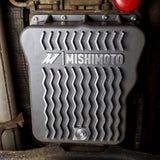 MM Transmission Pan