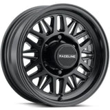 RCL 451 Ryno Wheels