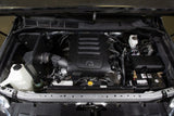 KN Performance Air Intake Systems