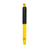 ARB OME Nitrocharger Sport Shocks