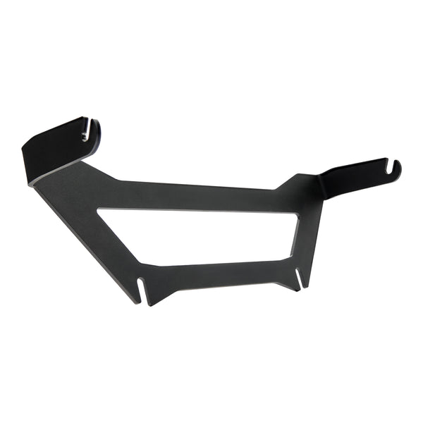 Rigid Industries Can-Am Shock Tower Bracket Kit
