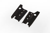 RAL Mudflap Adapter