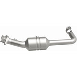 MAG Converter Direct Fit