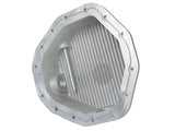 AFE Diff/Trans/Oil Covers