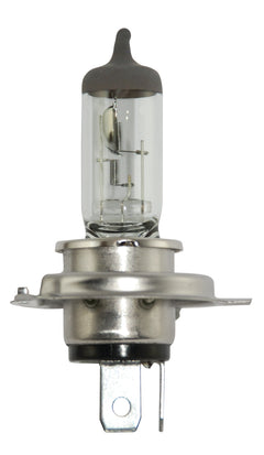 Hella Ampoule de phare halogène H4 12V 130/90W - universelle