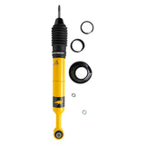 ARB / OME Nitrocharger Plus Shocks