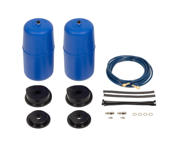Firestone Leveling Kit Front Coil-Rite Air Helper Spring Kit — for select Ram trucks (FR4193)