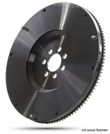 CM Steel Flywheels