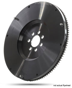 Clutch Masters Lightweight Steel Flywheel 04-08 Acura TSX 2.4L