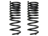 Icon Vehicle Dynamics 14Up Ram 2500 .5In Rear Performance Spring Kit