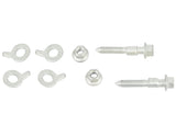 SPR Camber Adj Kits