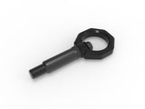 AFE Tow Hook