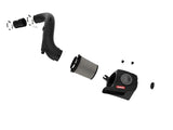 AFE Takeda Momentum Intake