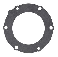 Fel-Pro 99-14 Chevrolet Silverado 1500/95-14 Tahoe Transfer Case Adapter Gasket