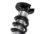 ICON 2025-2026 Toyota 4Runner 4WD, 1.25-3" Lift, Front, 2.5 Series Coilover Kit, Internal Reservoir