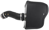 KN 63 AirCharger Intake