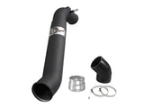 AFE Bladerunner I/C & Tubes