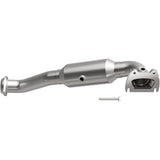 MAG Converter Direct Fit